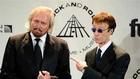 wanneer is barry gibb gestorven|barry gibb overleden.